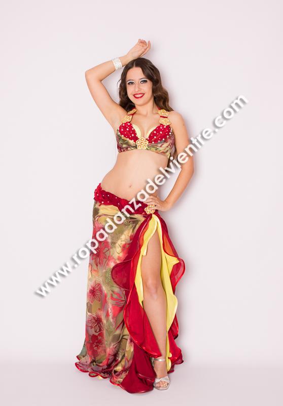 Bellydance Costume RDV SHOP!!!  Ropa de danza, Trajes de danza del vientre,  Traje de baile