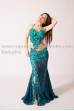 Traje danza del vientre Chloé Exclusive 97