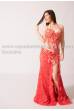Traje danza del vientre Chloé Exclusive 98
