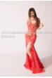 Traje danza del vientre Chloé Exclusive 98