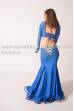 Traje danza del vientre Chloé Exclusive 99