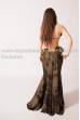 Traje danza del vientre Chloé Exclusive 101