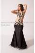 Traje danza del vientre Chloé Exclusive 102