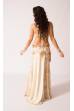 Traje danza del vientre Chloé Exclusive 104