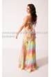 Traje danza del vientre Chloé Exclusive 105