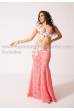 Traje danza del vientre Chloé Exclusive 107