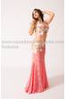 Traje danza del vientre Chloé Exclusive 107