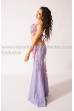 Traje danza del vientre Chloé Exclusive 109