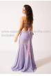 Traje danza del vientre Chloé Exclusive 109