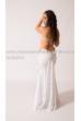 Traje danza del vientre Chloé Exclusive 112