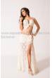 Traje danza del vientre Chloé Exclusive 103