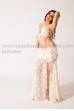 Traje danza del vientre Chloé Exclusive 103