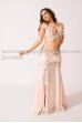 Traje danza del vientre Chloé Exclusive 114