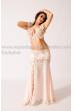 Traje danza del vientre Chloé Exclusive 114