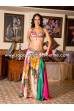 Traje Buthayna