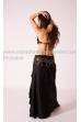 Traje danza del vientre Chloé Exclusive 11
