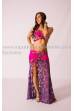 Traje danza del vientre Chloé Exclusive 13