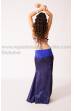 Traje danza del vientre Chloé Exclusive 15
