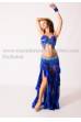 Traje danza del vientre Chloé Exclusive 21