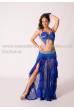 Traje danza del vientre Chloé Exclusive 21