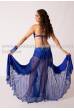 Traje danza del vientre Chloé Exclusive 21