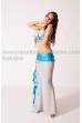Traje danza del vientre Chloé Exclusive 24