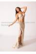 Traje danza del vientre Chloé Exclusive 27