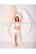 Traje danza del vientre Chloé Exclusive 29