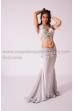 Traje danza del vientre Chloé Exclusive 2