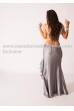 Traje danza del vientre Chloé Exclusive 30