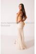 Traje danza del vientre Chloé Exclusive 31