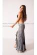 Traje danza del vientre Chloé Exclusive 32