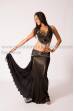 Traje danza del vientre Chloé Exclusive 33