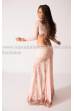 Traje danza del vientre Chloé Exclusive 36