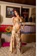 Traje danza del vientre Chloé Exclusive 38