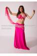 Traje danza del vientre Chloé Exclusive 3
