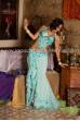 Traje danza del vientre Chloé Exclusive 46