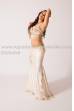 Traje danza del vientre Chloé Exclusive 47