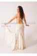 Traje danza del vientre Chloé Exclusive 47