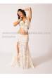 Traje danza del vientre Chloé Exclusive 49