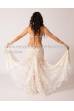 Traje danza del vientre Chloé Exclusive 49