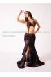 Traje danza del vientre Chloé Exclusive 4