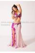 Traje danza del vientre Chloé Exclusive 50