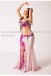 Traje danza del vientre Chloé Exclusive 50