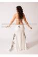 Traje danza del vientre Chloé Exclusive 51