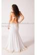 Traje danza del vientre Chloé Exclusive 55