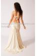 Traje danza del vientre Chloé Exclusive 56