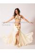 Traje danza del vientre Chloé Exclusive 56