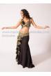 Traje danza del vientre Chloé Exclusive 57
