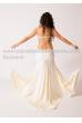 Traje danza del vientre Chloé Exclusive 58